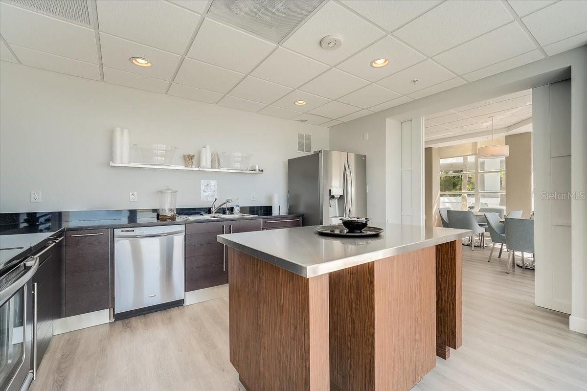 Image 50 of 58 For 888 Blvd Of The Arts  1704