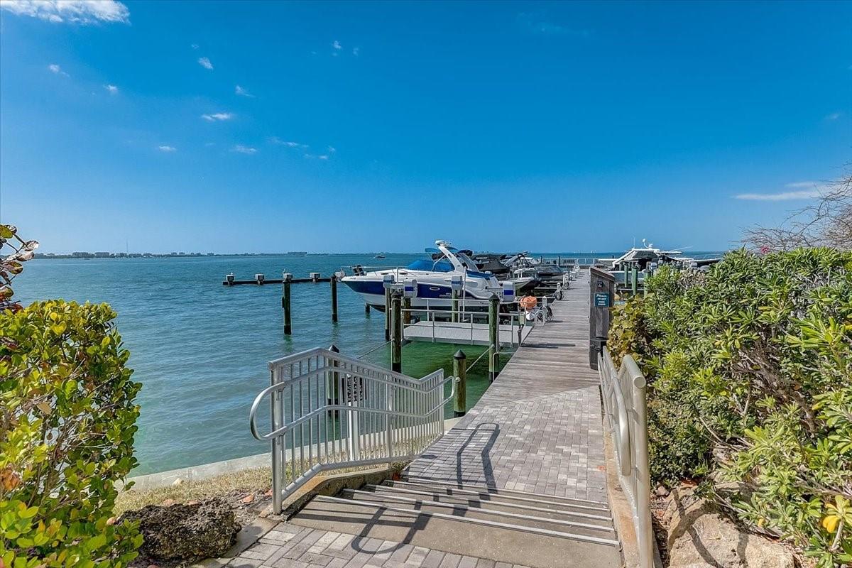 Image 53 of 58 For 888 Blvd Of The Arts  1704