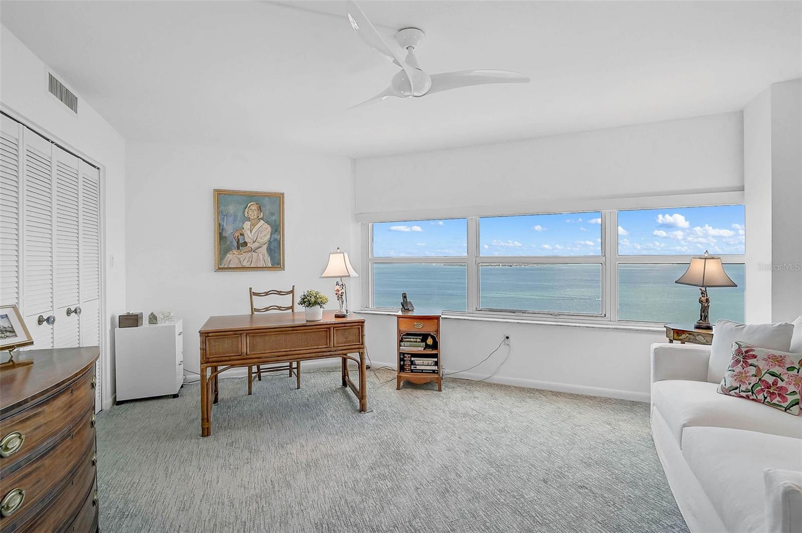 Image 6 of 58 For 888 Blvd Of The Arts  1704