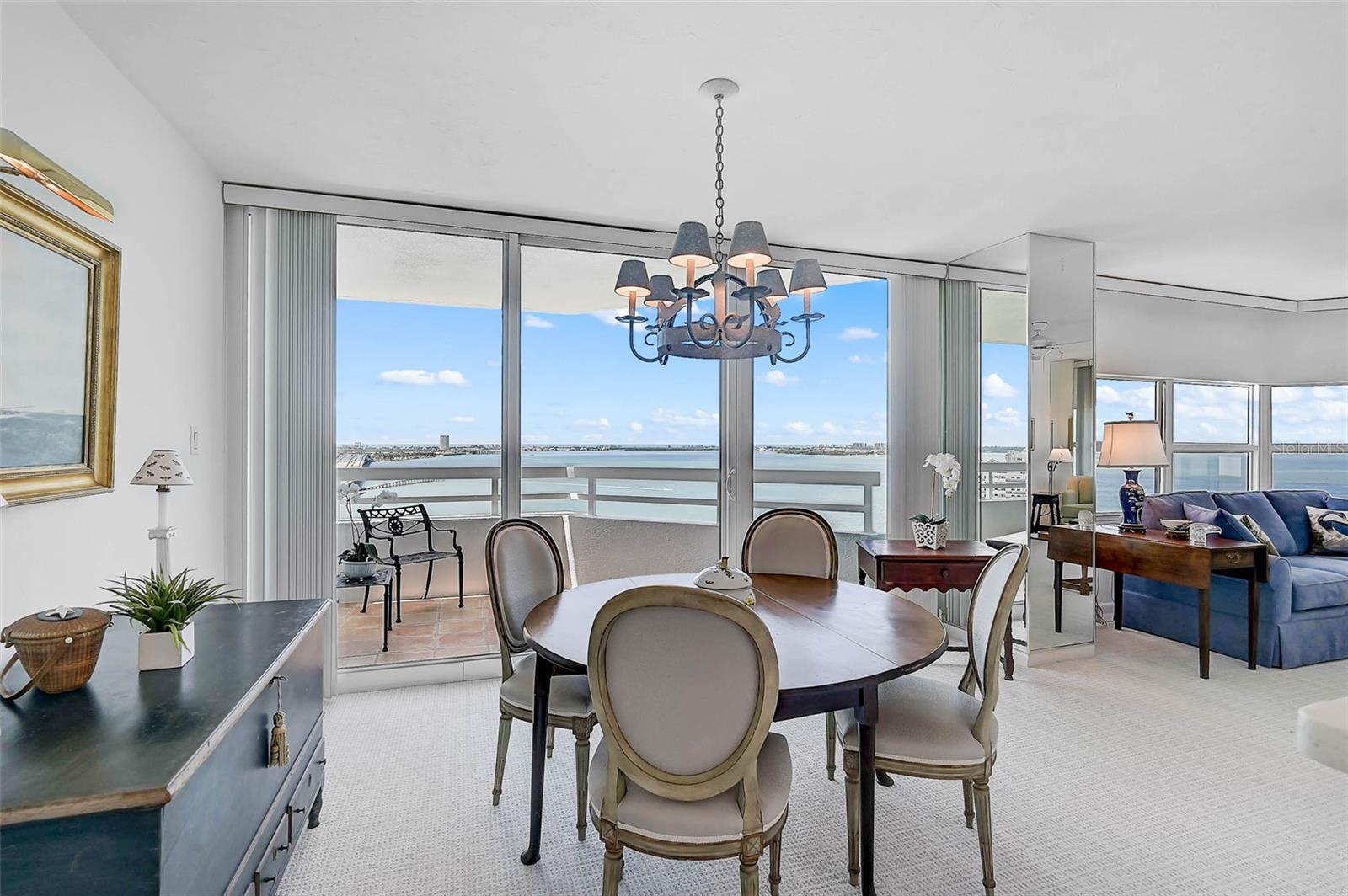 Image 7 of 58 For 888 Blvd Of The Arts  1704