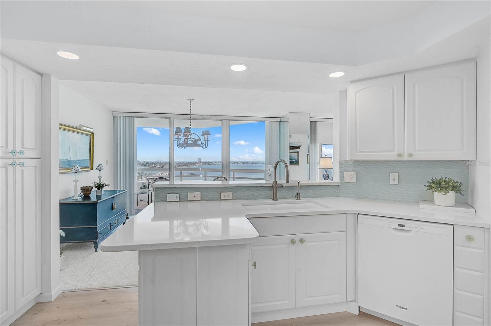 Image 9 of 58 For 888 Blvd Of The Arts  1704