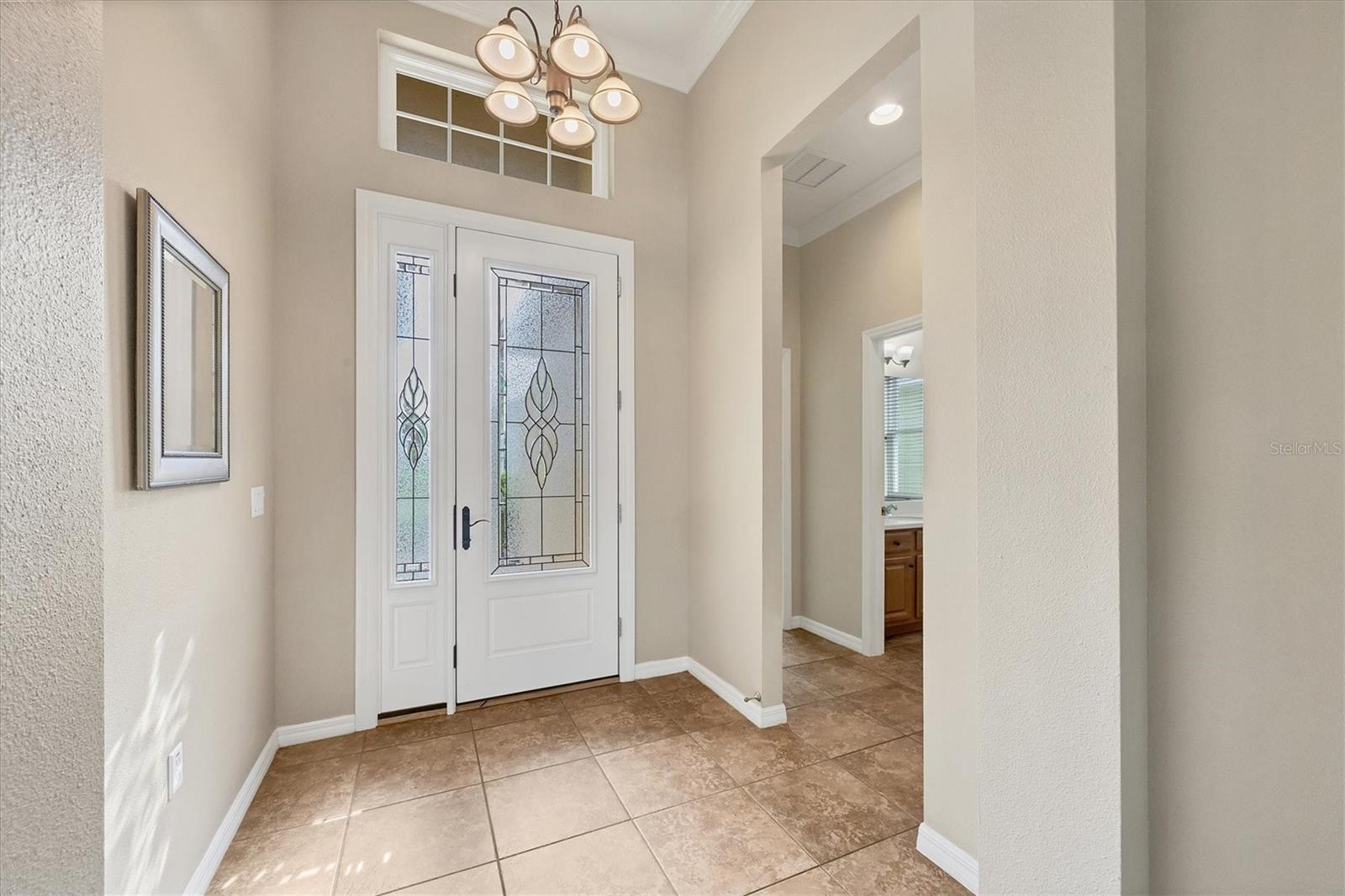 Listing photo id 8 for 3624 Summerwind Circle