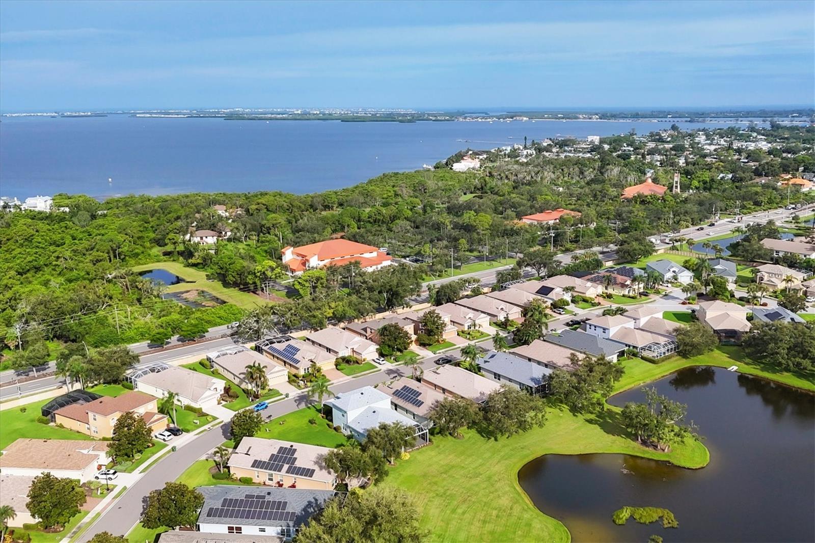 Listing photo id 0 for 3624 Summerwind Circle