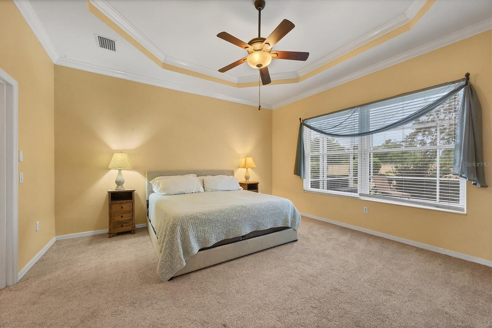 Listing photo id 22 for 3624 Summerwind Circle