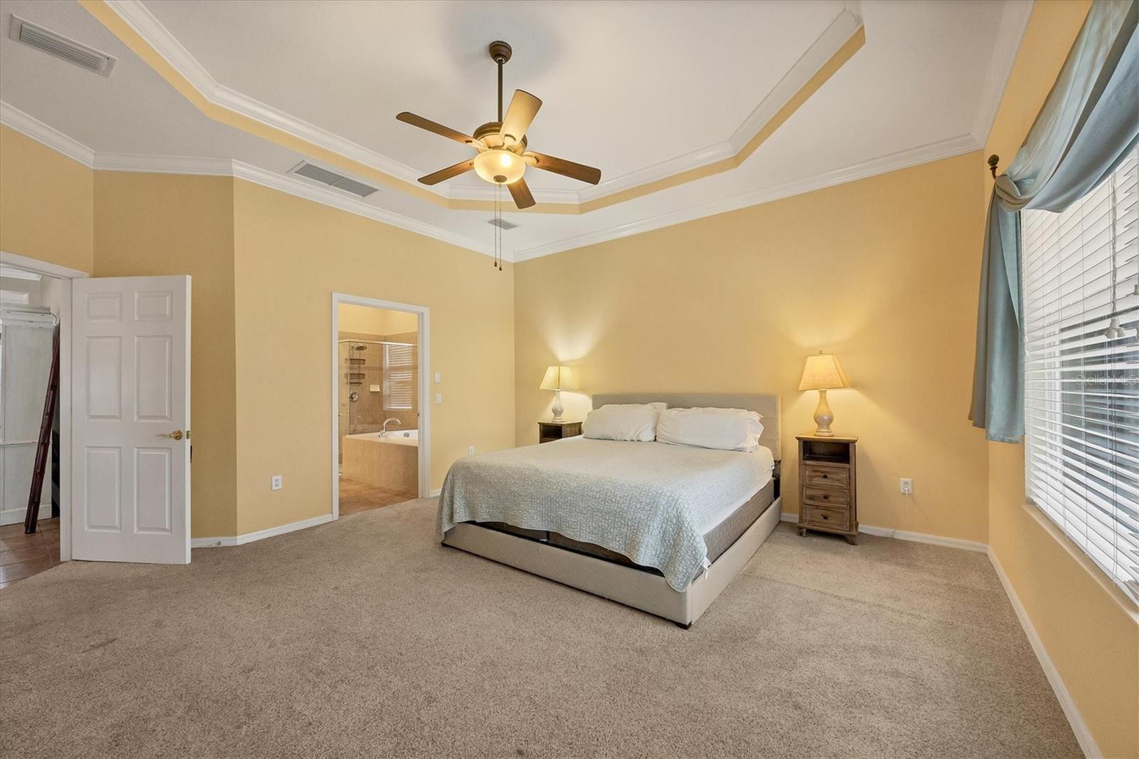 Listing photo id 24 for 3624 Summerwind Circle