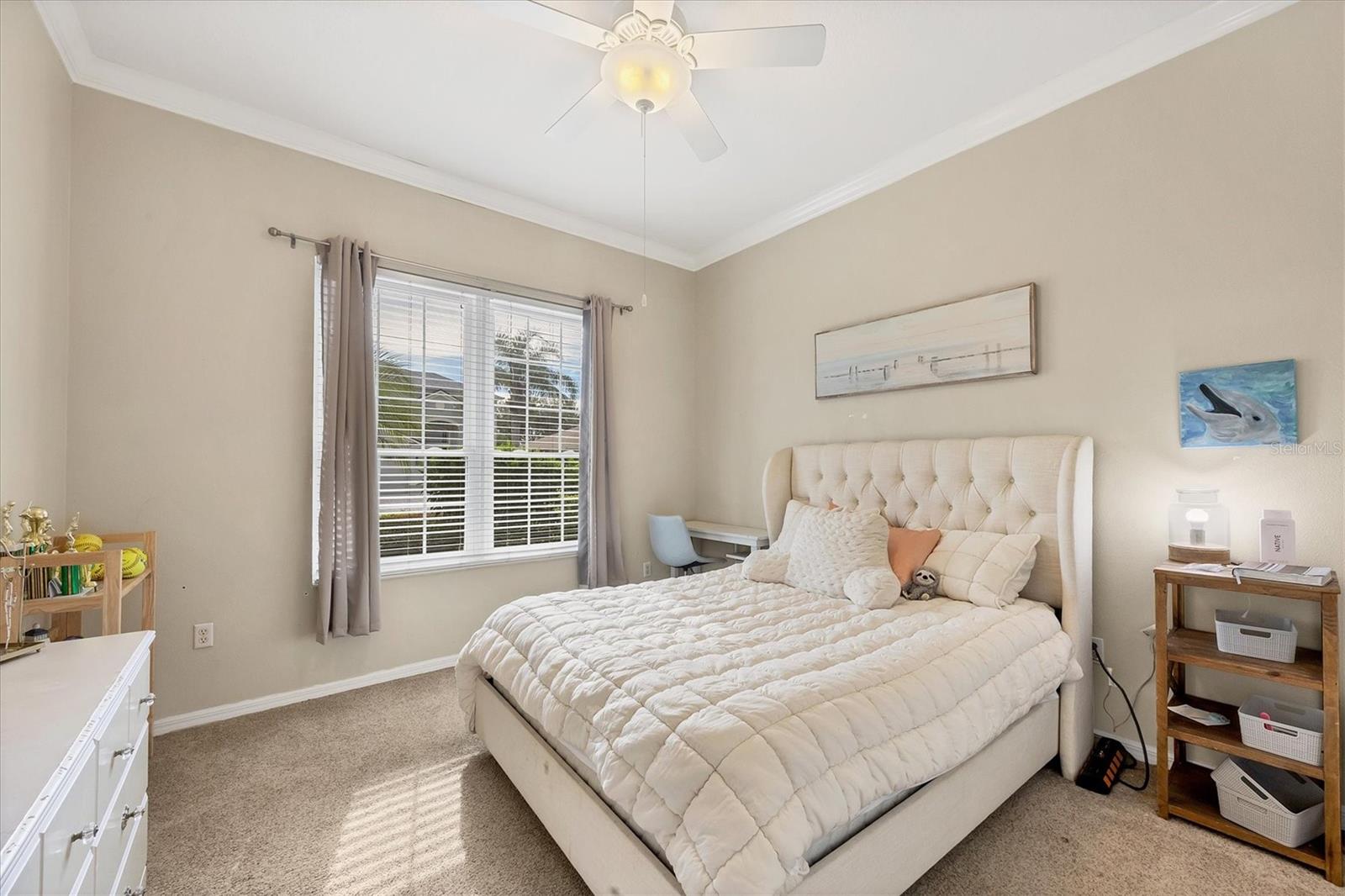 Listing photo id 27 for 3624 Summerwind Circle