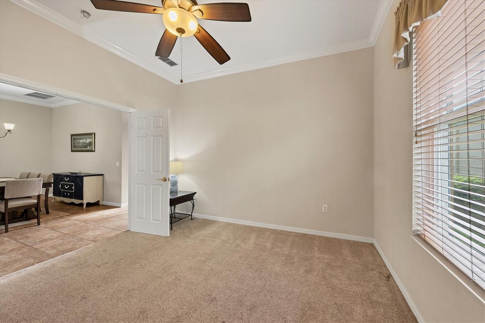 Listing photo id 30 for 3624 Summerwind Circle
