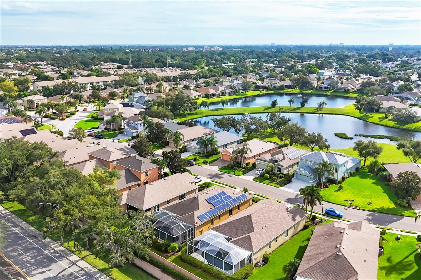 Listing photo id 42 for 3624 Summerwind Circle