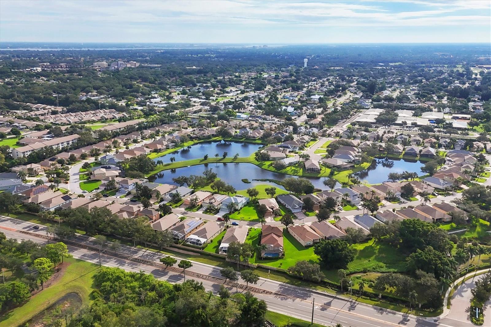 Listing photo id 43 for 3624 Summerwind Circle
