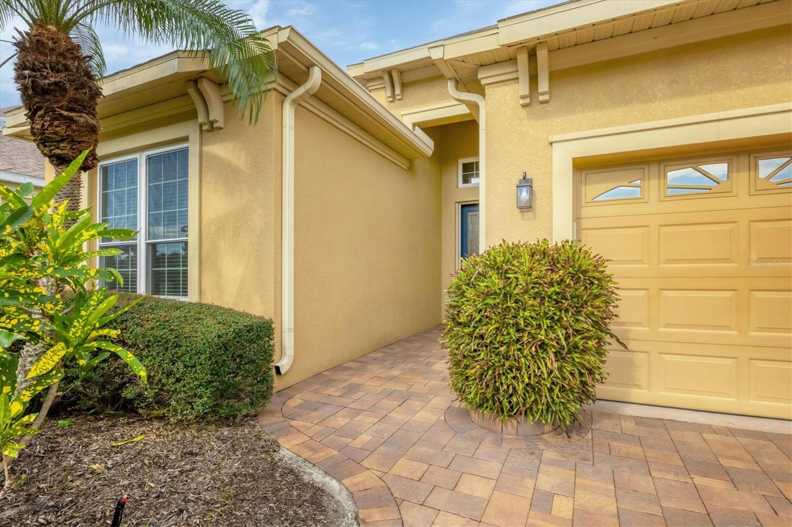 Listing photo id 7 for 3624 Summerwind Circle