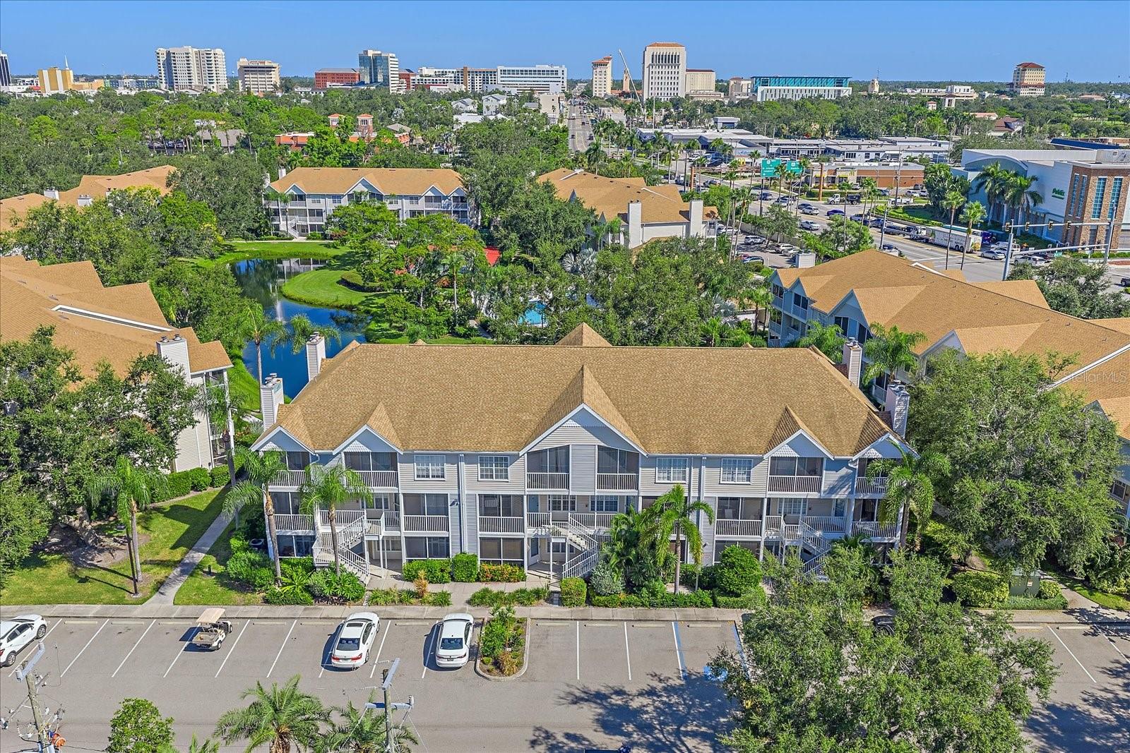 Details for 850 Tamiami Trail 207, SARASOTA, FL 34236