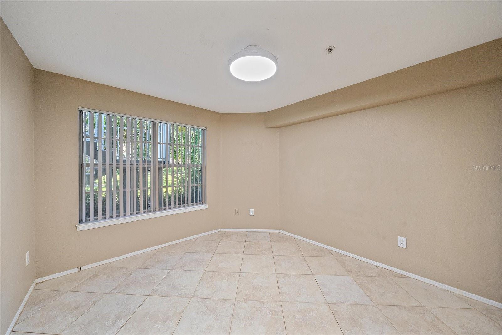 Image 12 of 32 For 850 Tamiami Trail 207