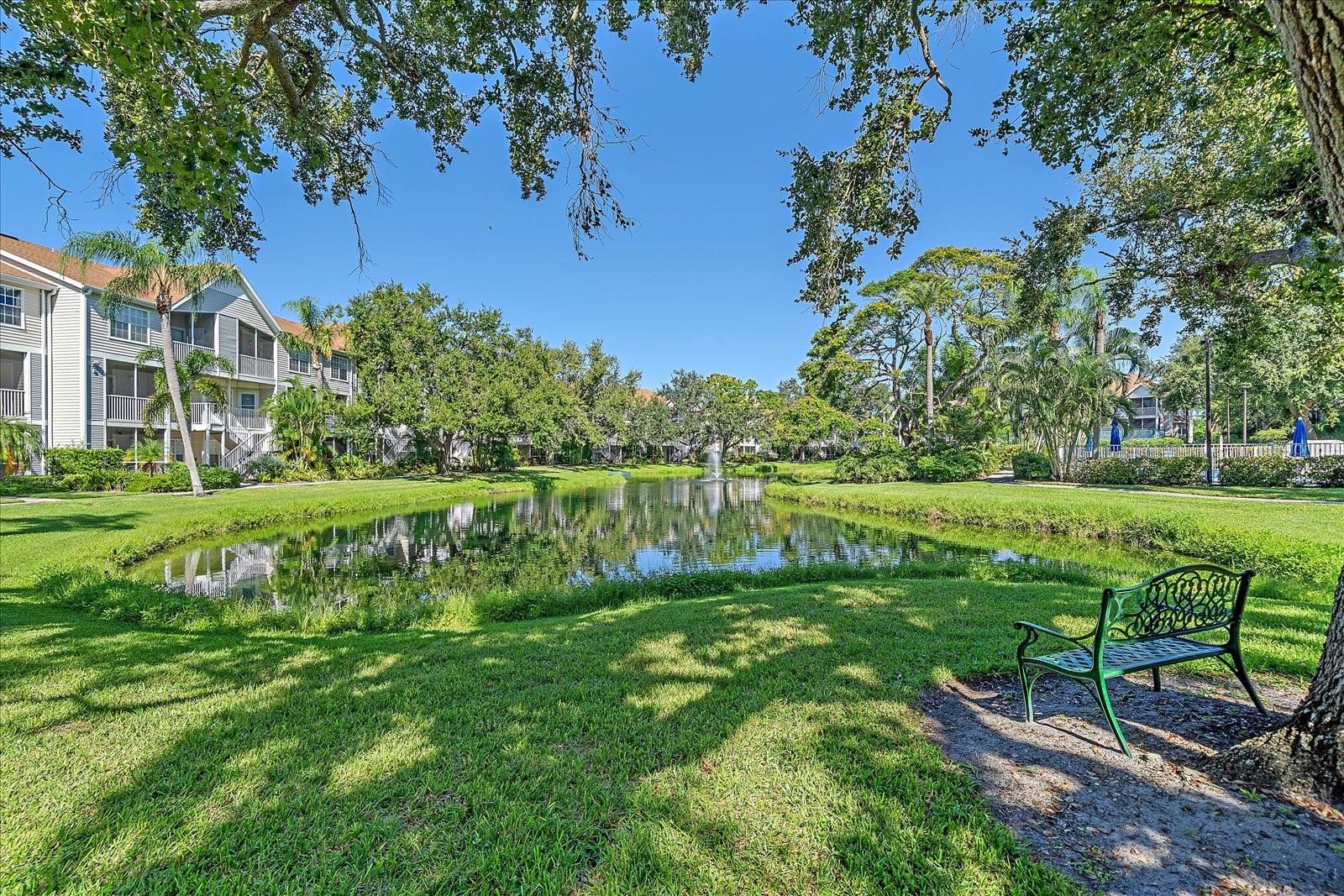 Image 22 of 32 For 850 Tamiami Trail 207