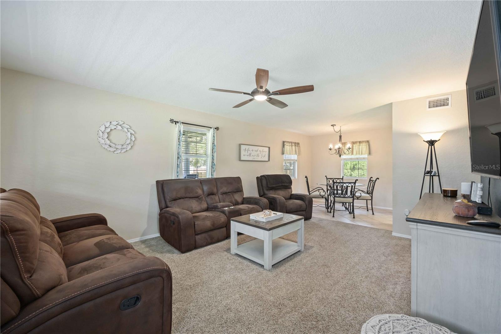 Image 11 of 66 For 3212 Byrd Nest Lane
