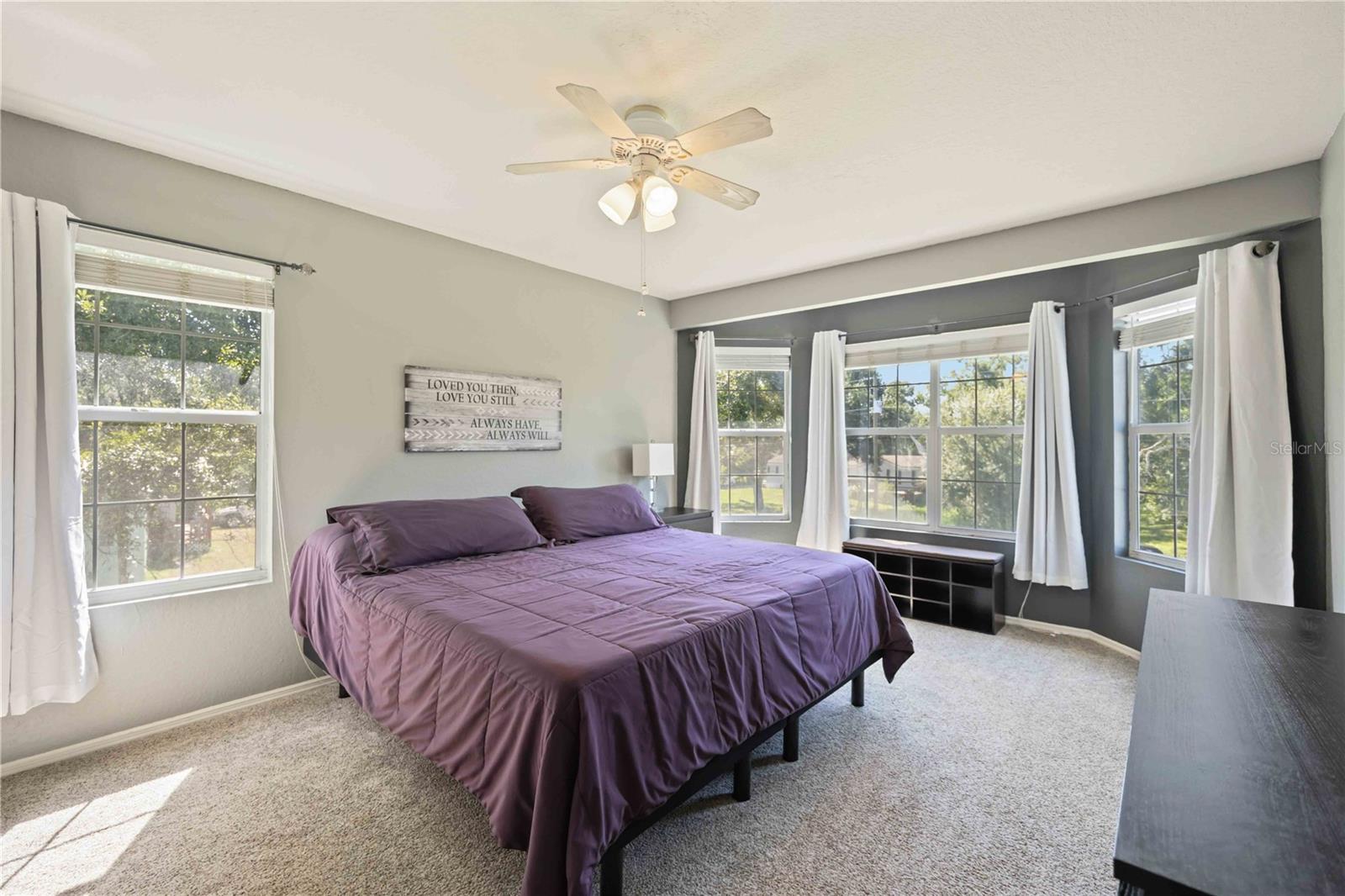 Image 30 of 66 For 3212 Byrd Nest Lane