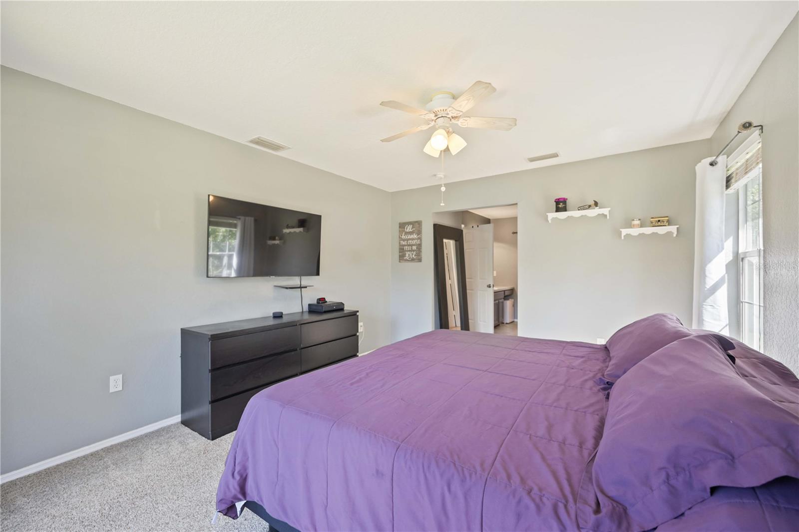 Image 33 of 66 For 3212 Byrd Nest Lane