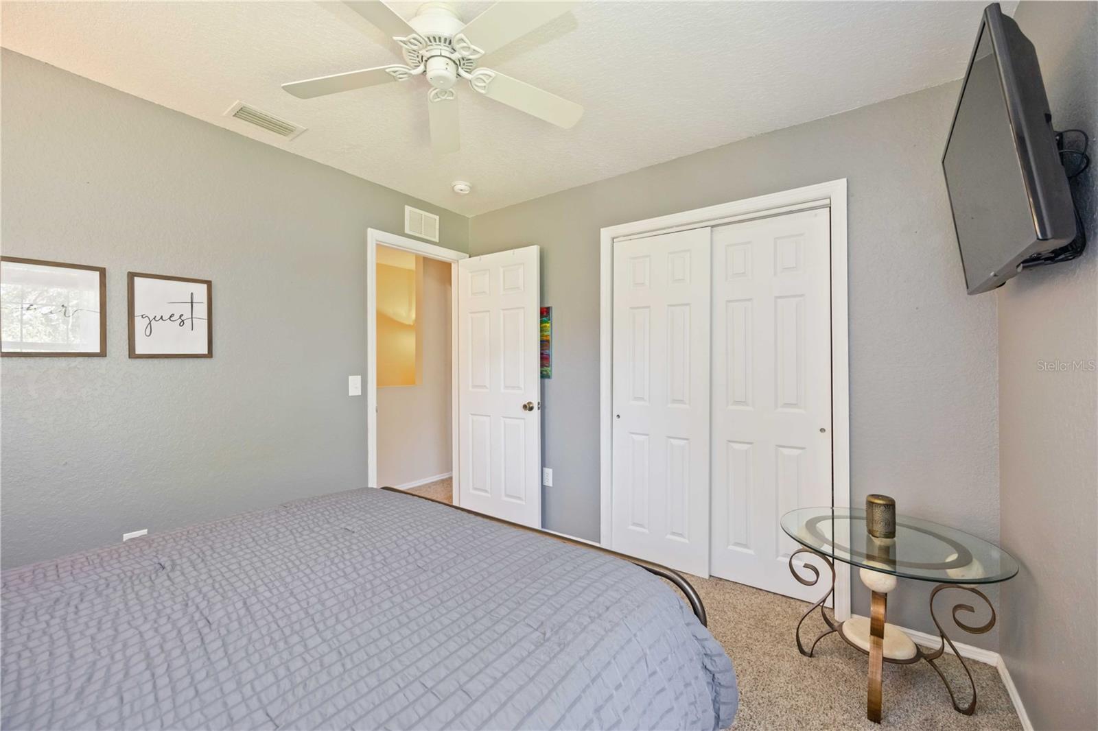 Image 40 of 66 For 3212 Byrd Nest Lane