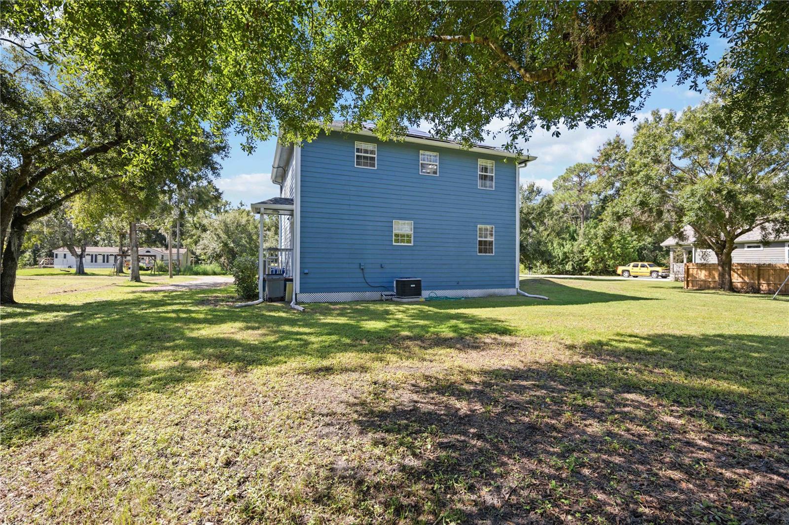 Image 44 of 66 For 3212 Byrd Nest Lane