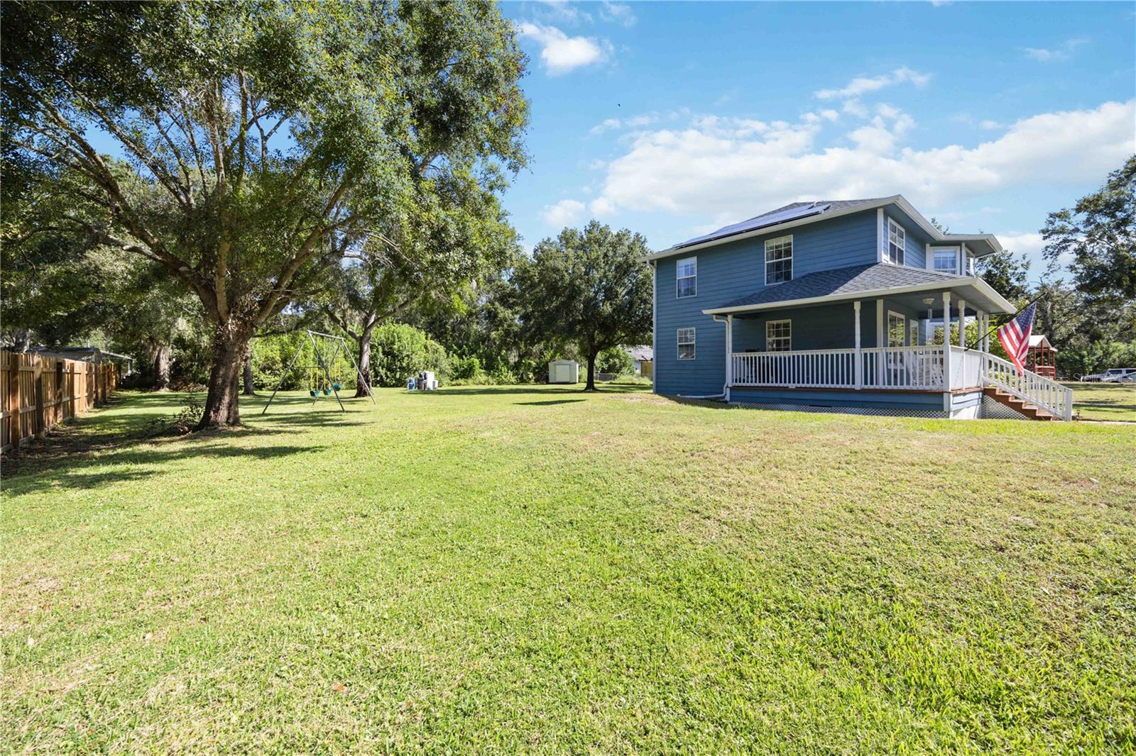Image 45 of 66 For 3212 Byrd Nest Lane