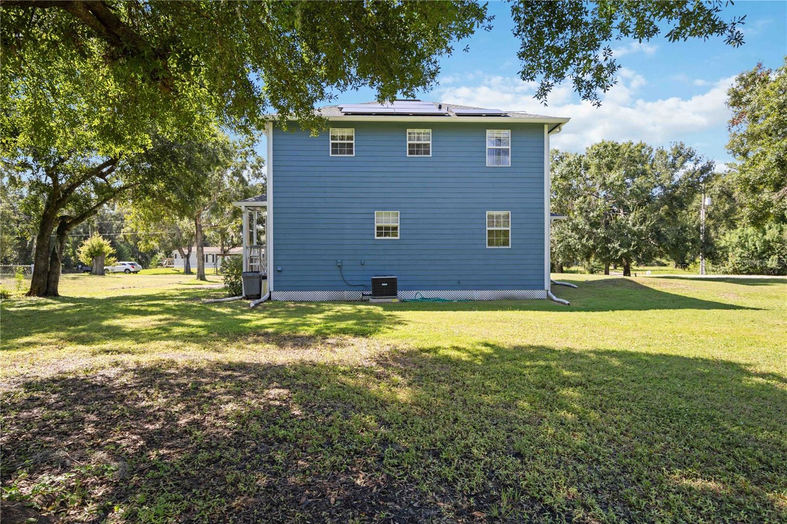 Image 46 of 66 For 3212 Byrd Nest Lane