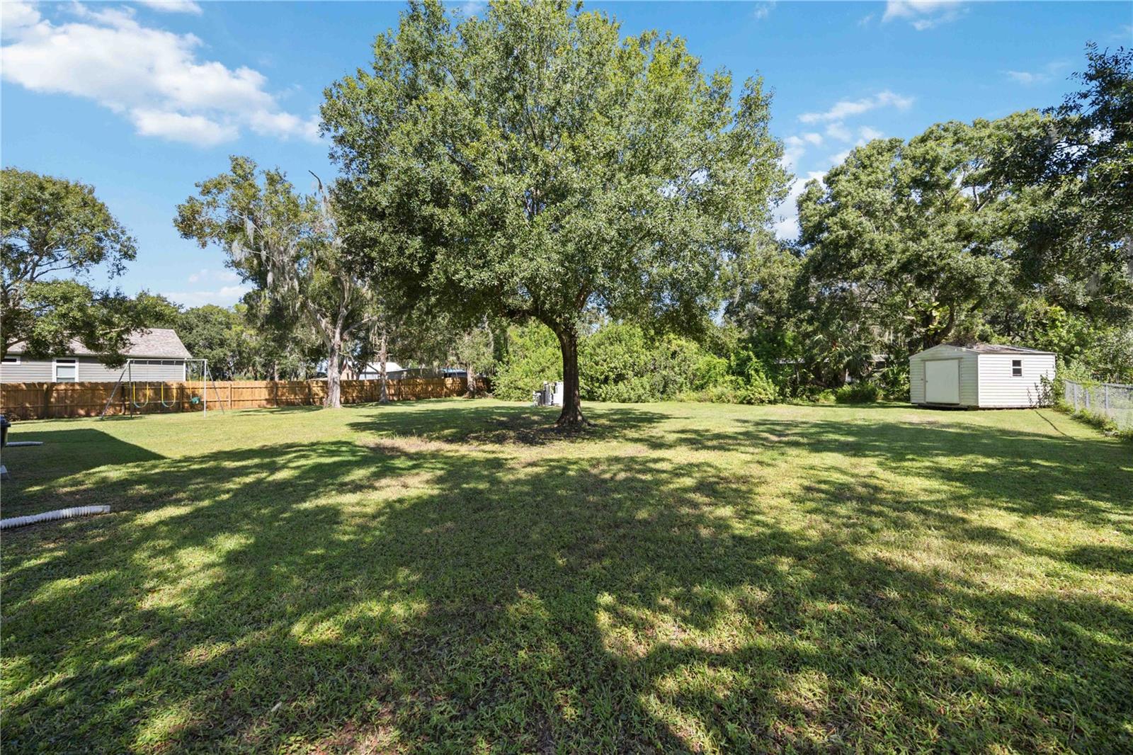 Image 47 of 66 For 3212 Byrd Nest Lane
