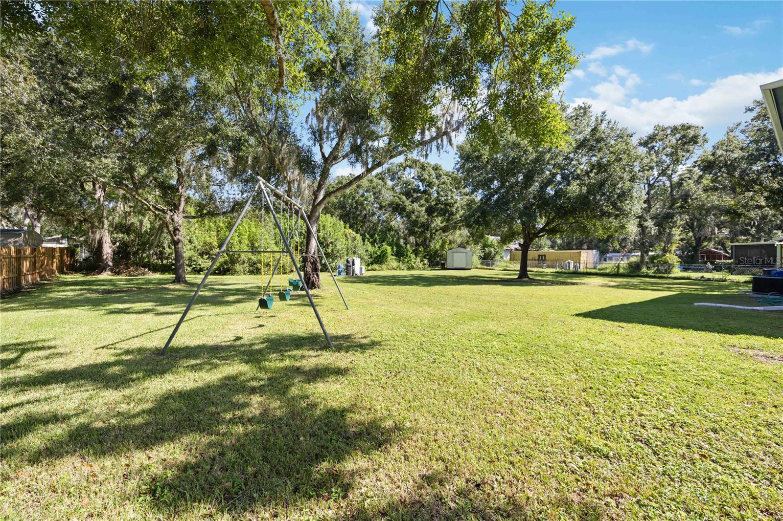 Image 48 of 66 For 3212 Byrd Nest Lane