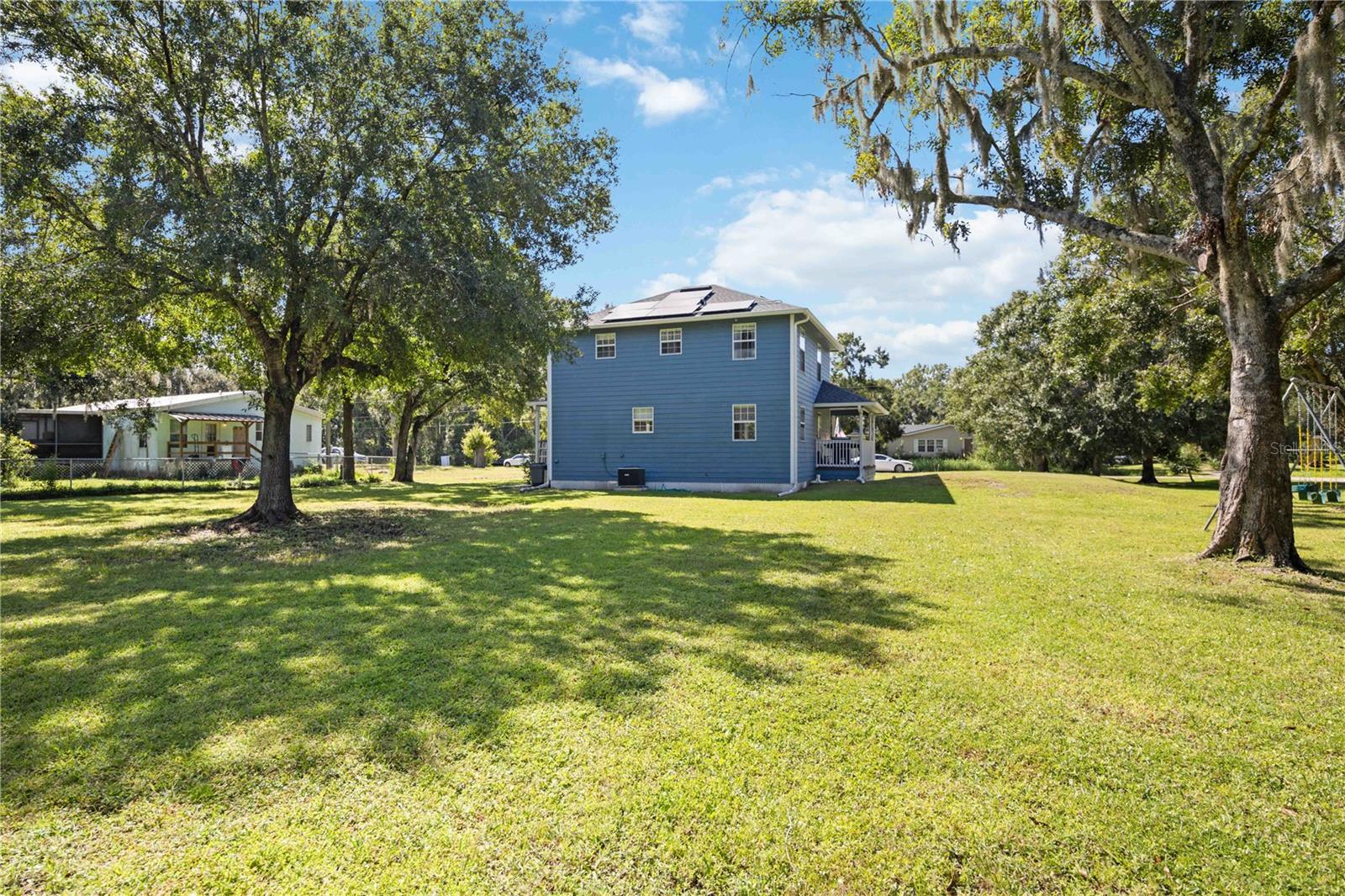 Image 49 of 66 For 3212 Byrd Nest Lane