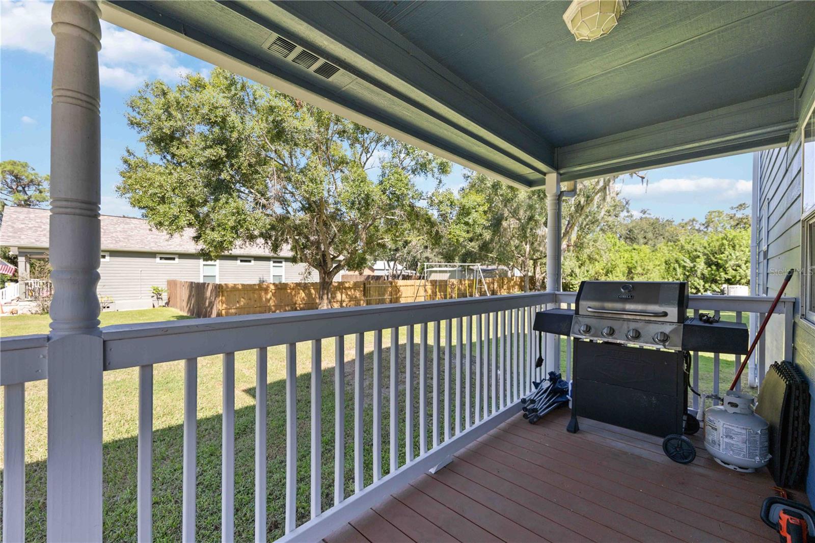 Image 6 of 66 For 3212 Byrd Nest Lane
