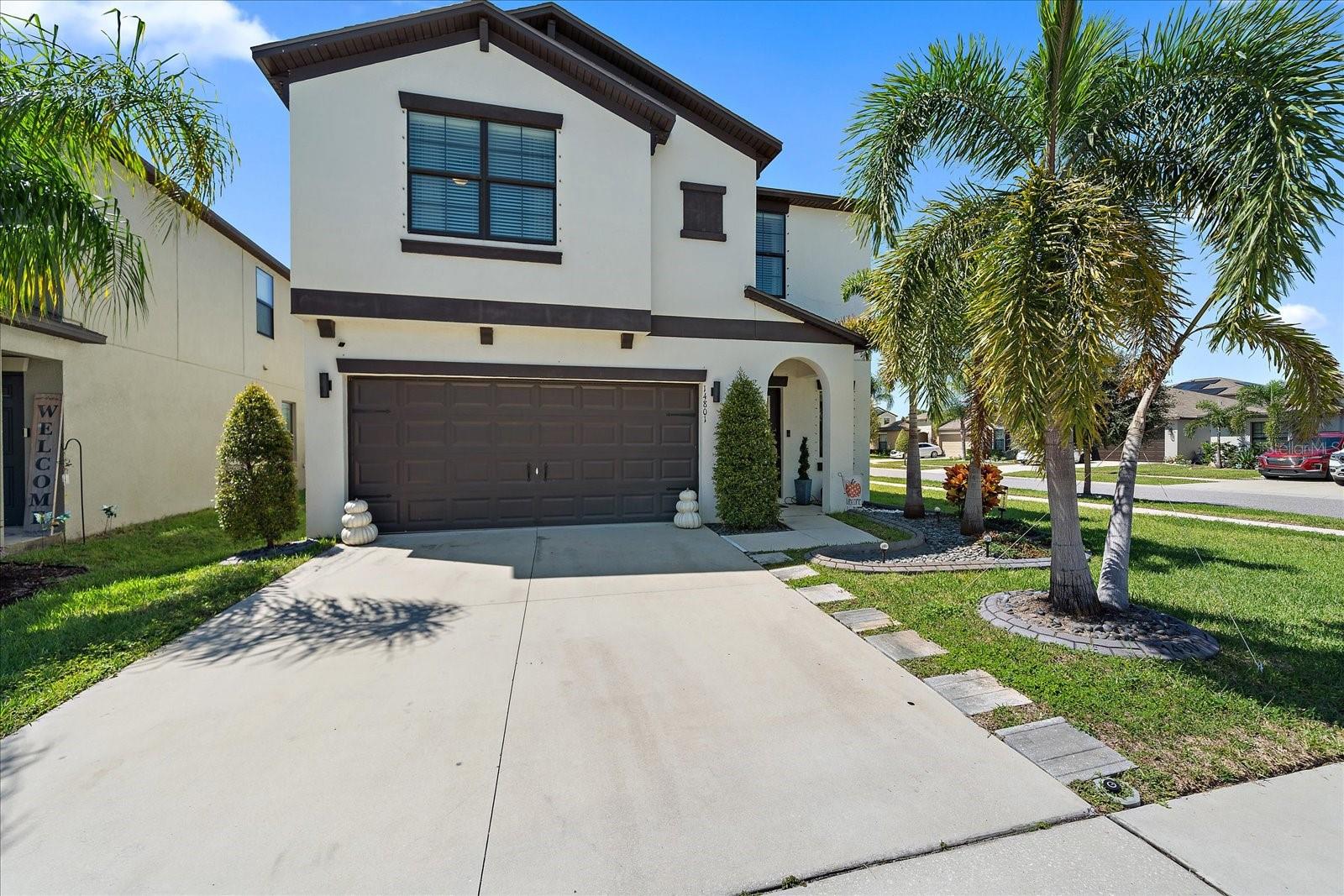 Details for 14801 Boulder Pass Place, WIMAUMA, FL 33598