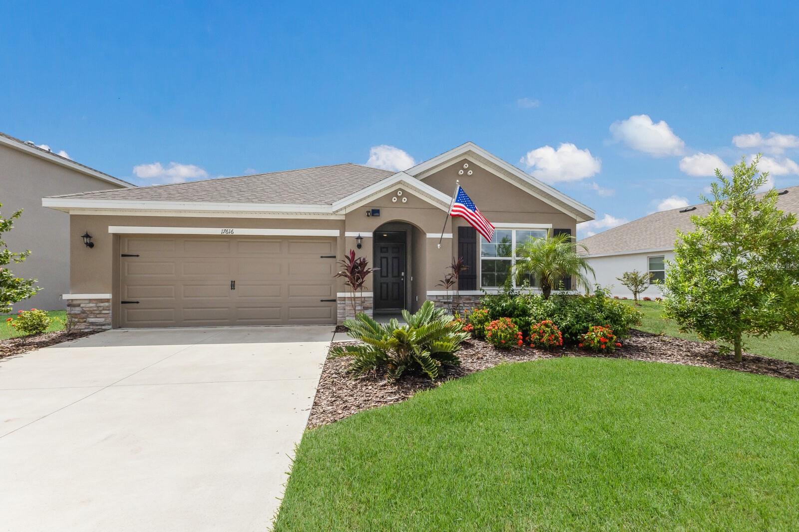 Details for 17616 Canopy Place, BRADENTON, FL 34211