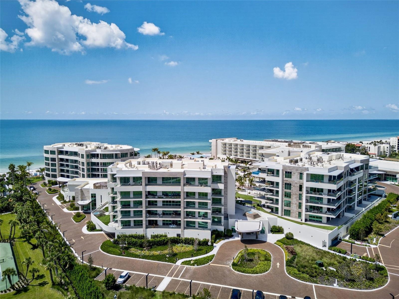 Details for 1591 Gulf Of Mexico Drive 216, LONGBOAT KEY, FL 34228