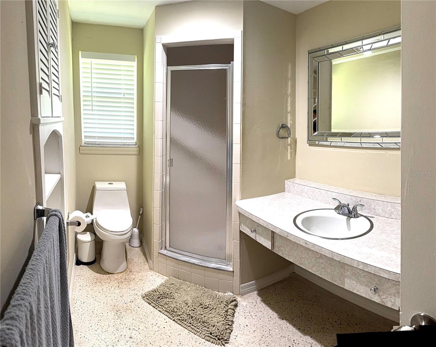 Image 13 of 19 For 4227 Olive Avenue