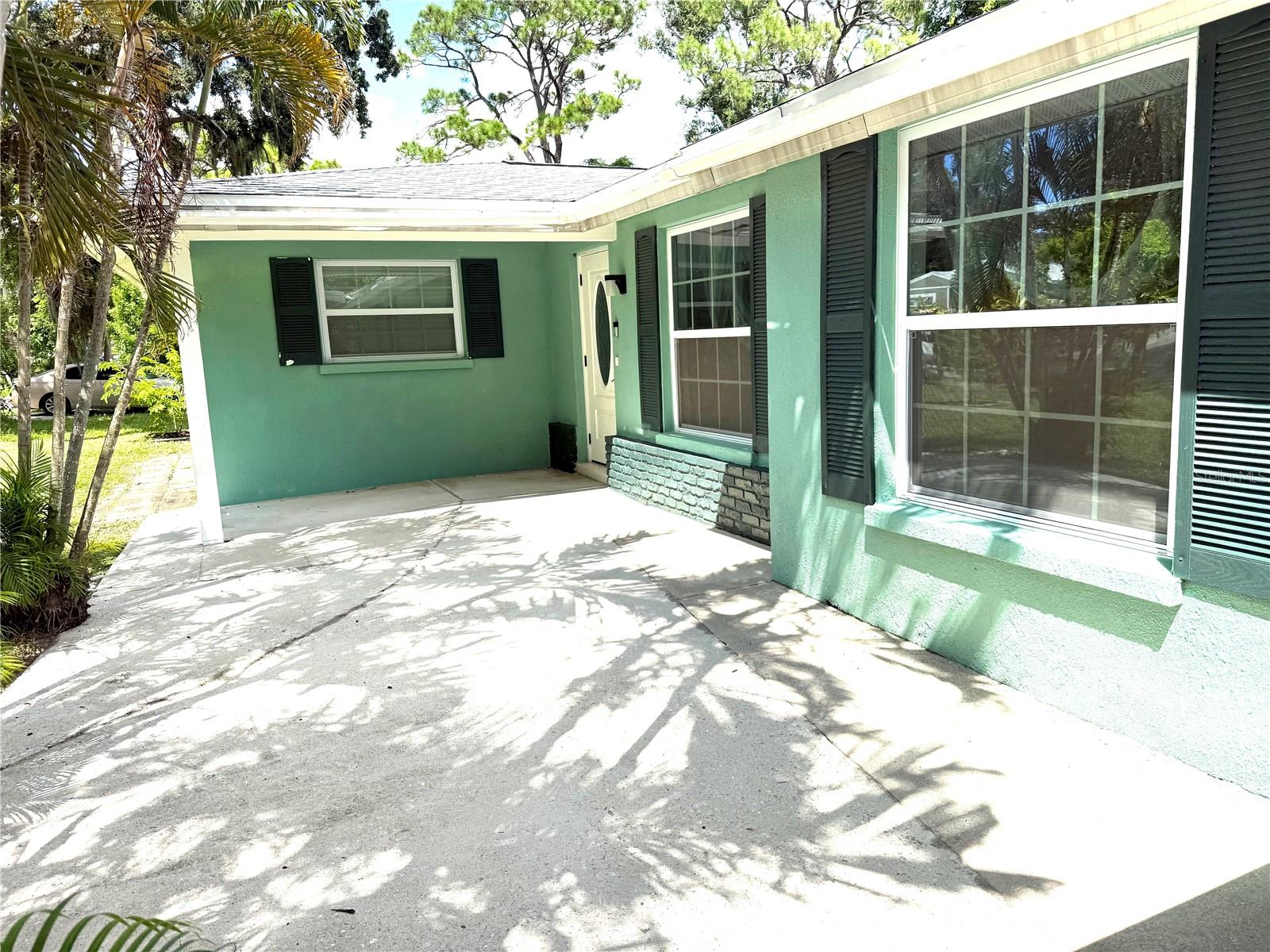Image 2 of 19 For 4227 Olive Avenue