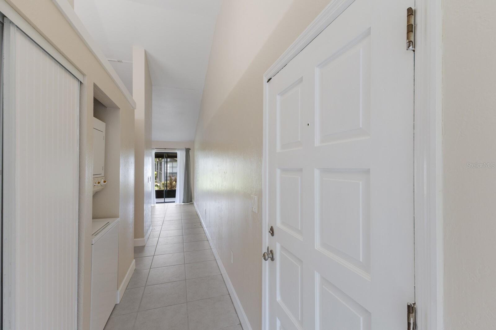 Image 3 of 21 For Address Not Provided
