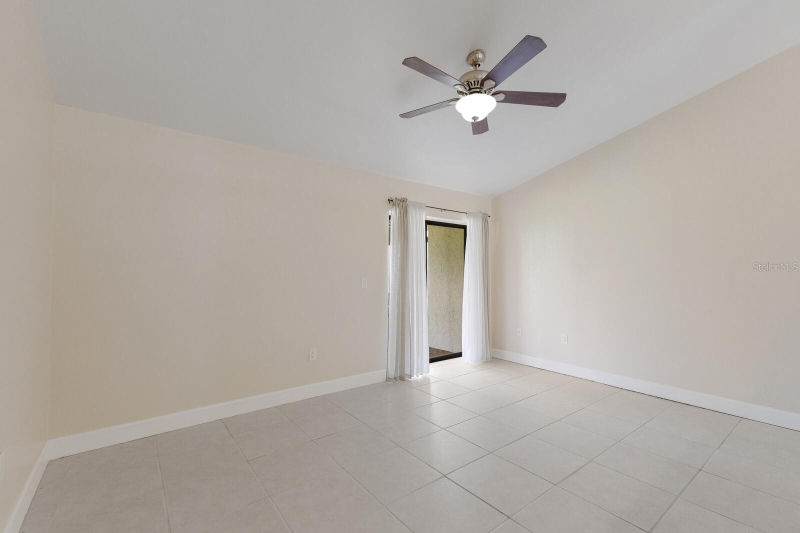 Image 7 of 21 For Address Not Provided