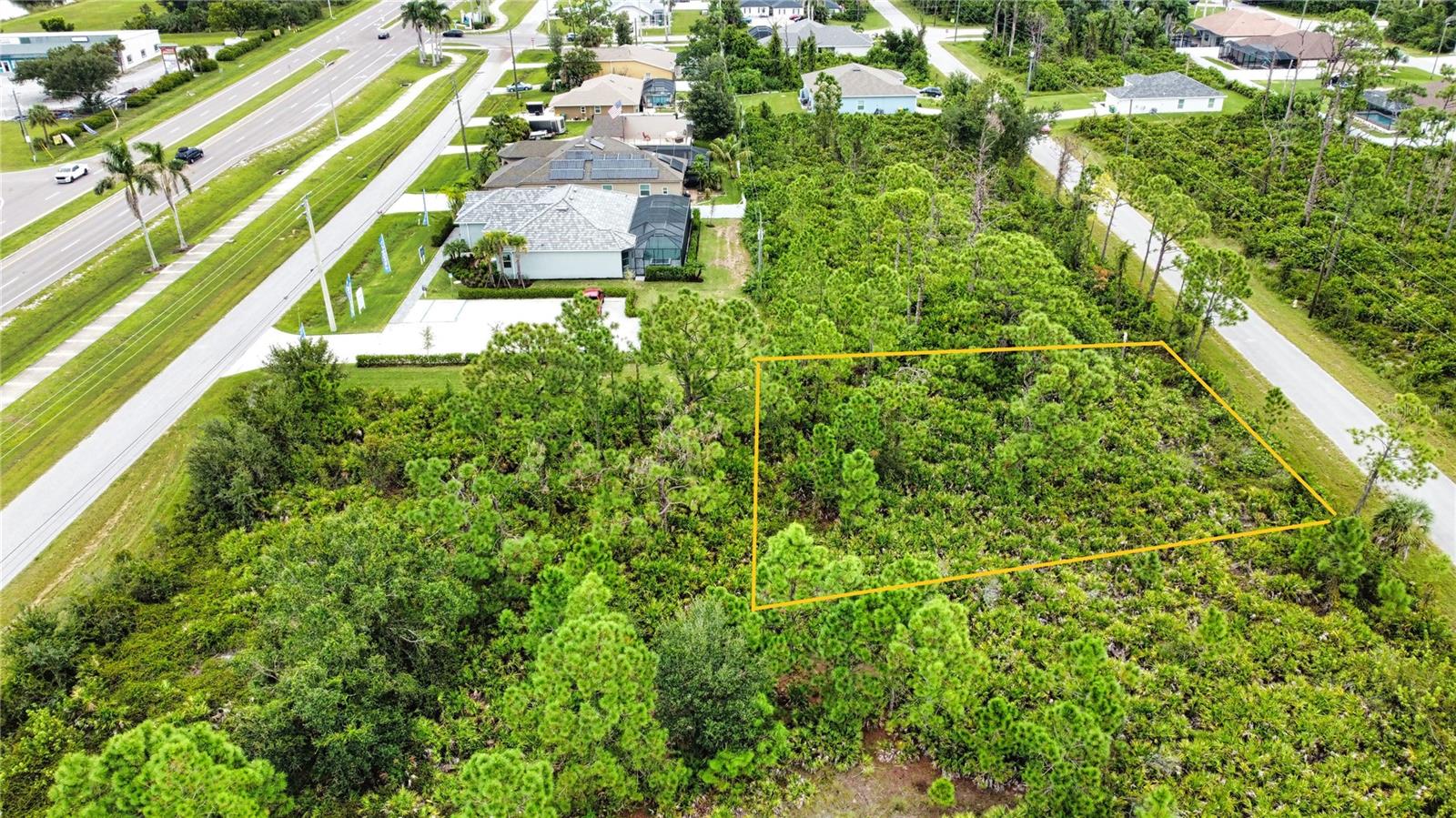 Image 10 of 34 For 8185 Dimstead Street