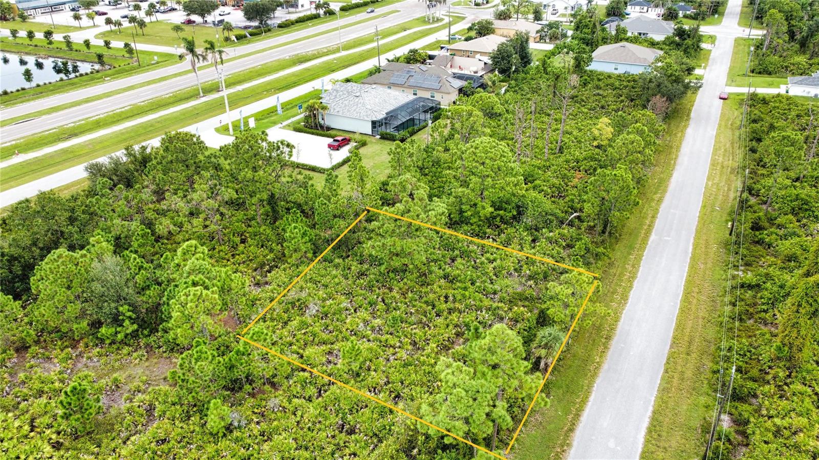 Image 12 of 34 For 8185 Dimstead Street