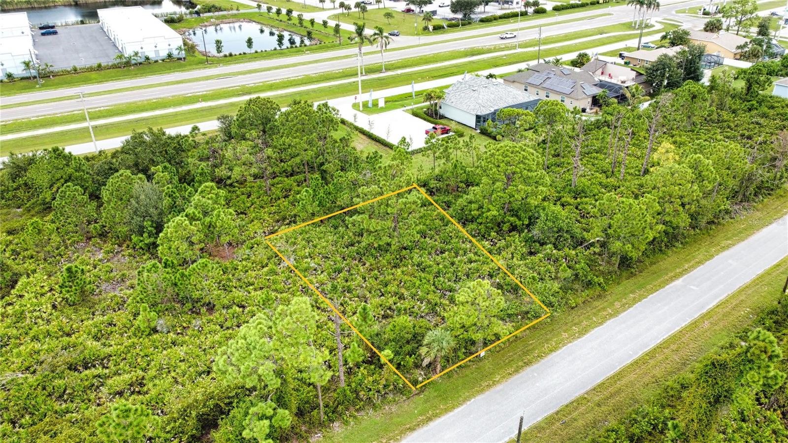 Image 13 of 34 For 8185 Dimstead Street