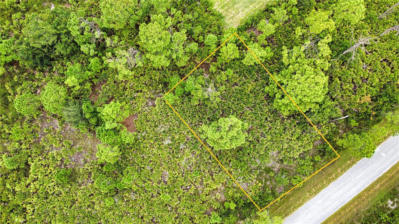 Image 14 of 34 For 8185 Dimstead Street