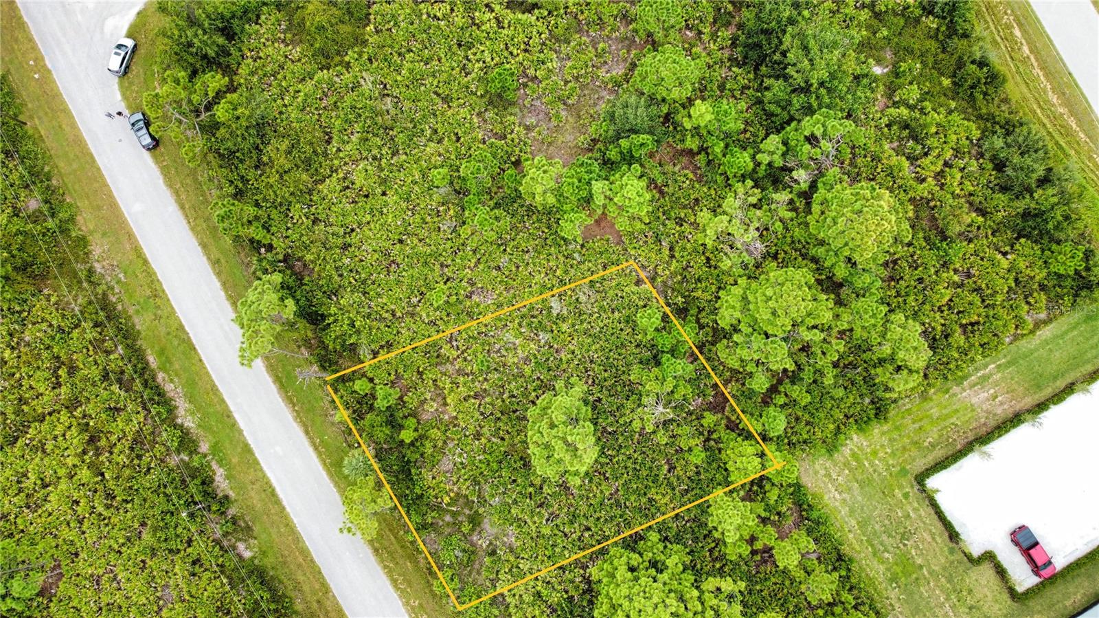 Image 15 of 34 For 8185 Dimstead Street