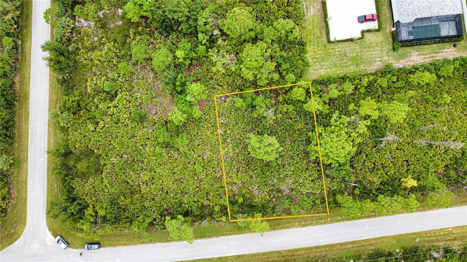 Image 17 of 34 For 8185 Dimstead Street