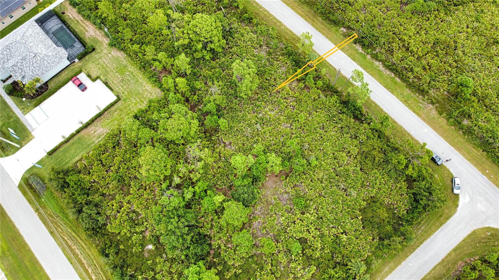 Image 18 of 34 For 8185 Dimstead Street