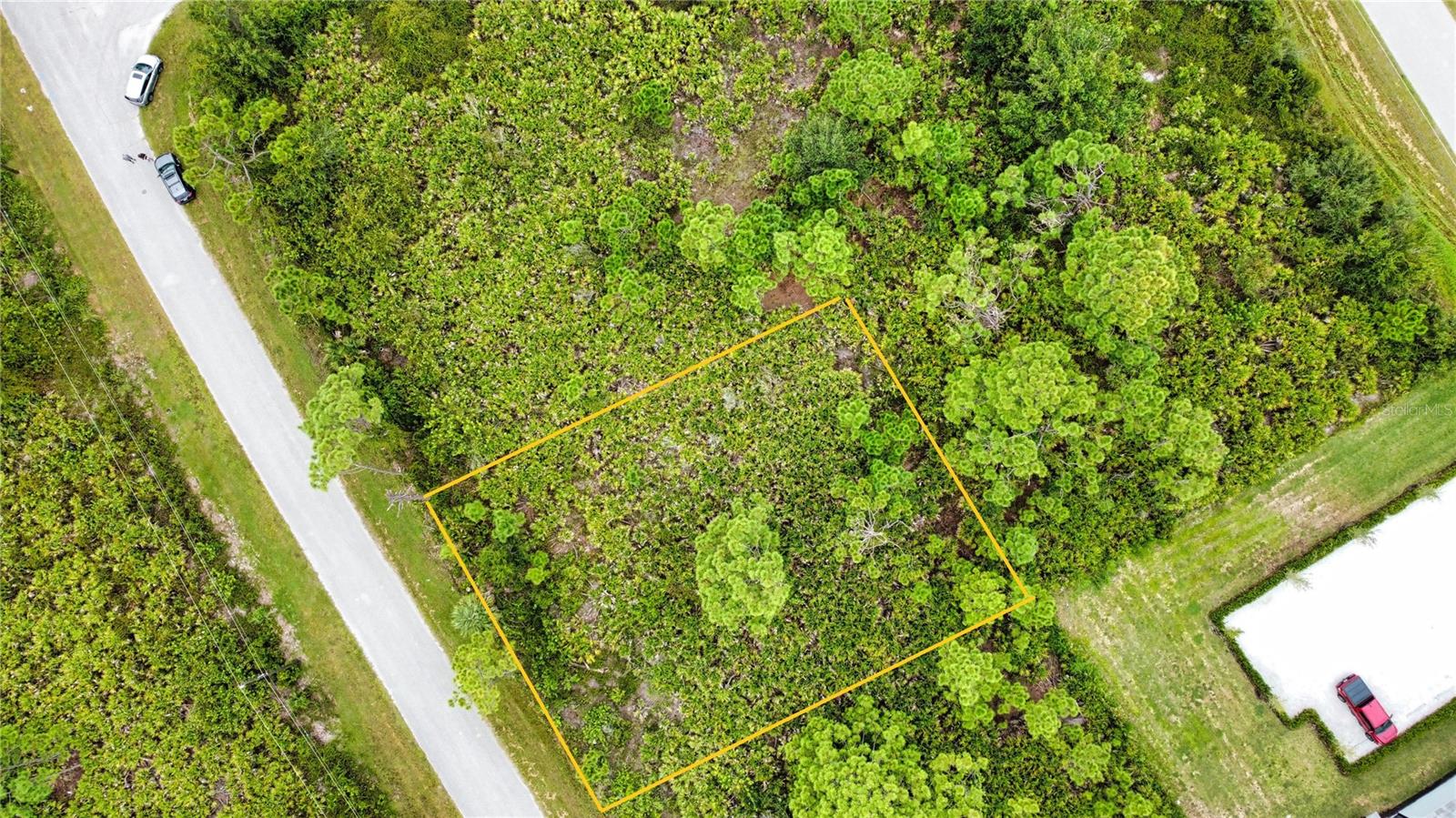 Image 19 of 34 For 8185 Dimstead Street