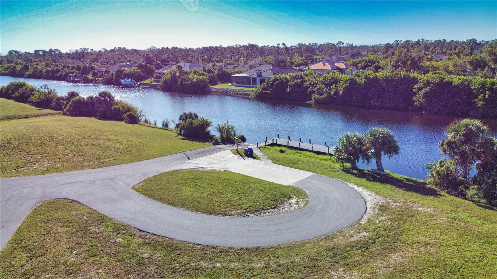 Image 22 of 34 For 8185 Dimstead Street