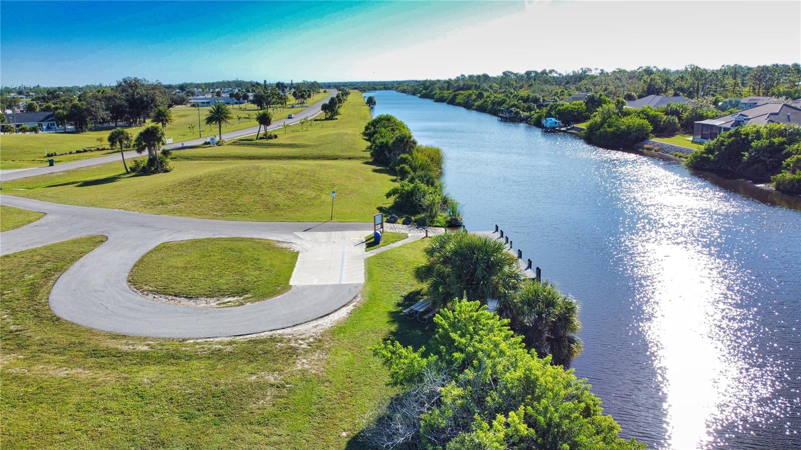 Image 23 of 34 For 8185 Dimstead Street