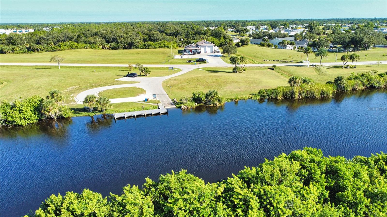 Image 24 of 34 For 8185 Dimstead Street