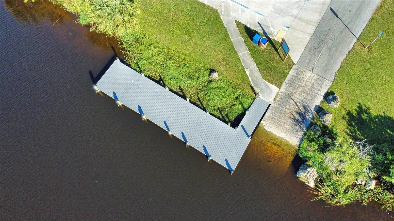 Image 26 of 34 For 8185 Dimstead Street