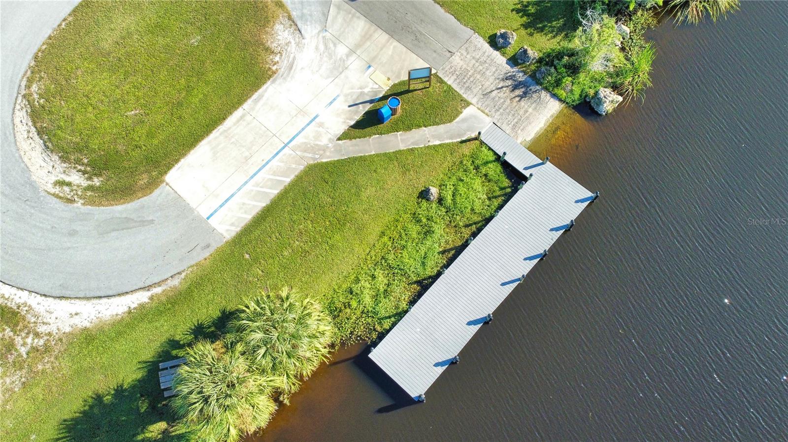 Image 27 of 34 For 8185 Dimstead Street