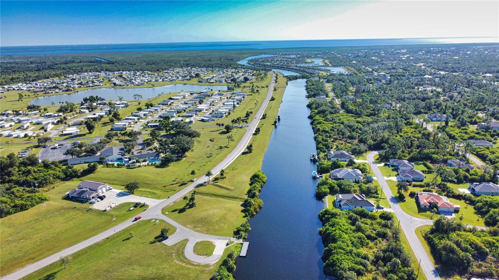 Image 29 of 34 For 8185 Dimstead Street