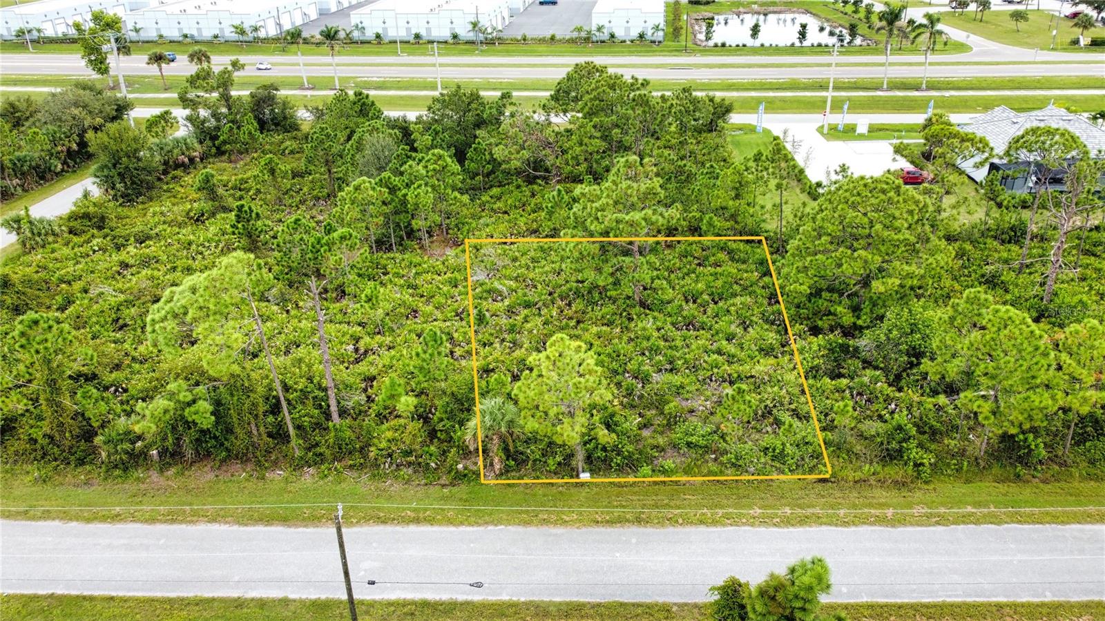 Image 3 of 34 For 8185 Dimstead Street